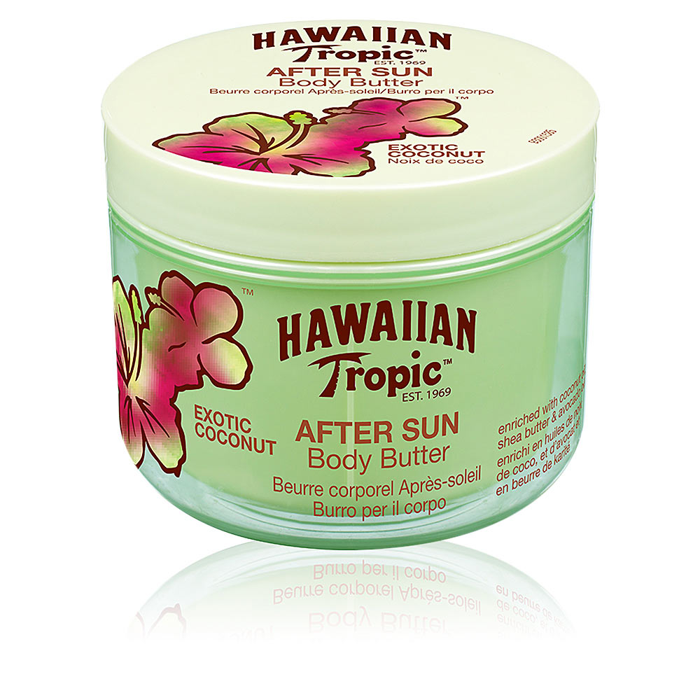Ηawaiian-tropic.jpg