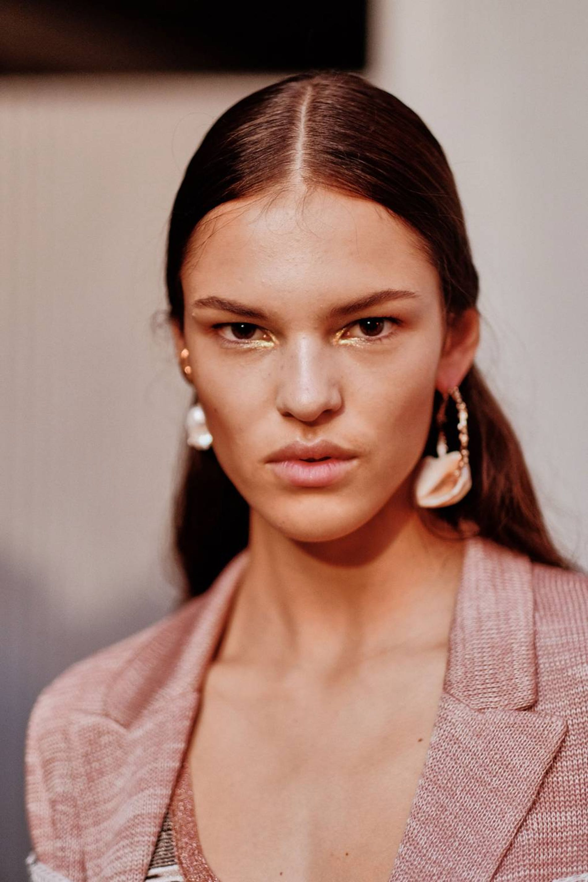 1554348176135470-missoniss19-vogueint-22-09-18-jamiestoker-015.jpg