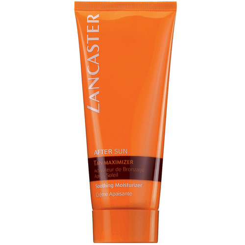 40-000169-000_tan-maximizer-jumbo-250-ml_500x500.jpg