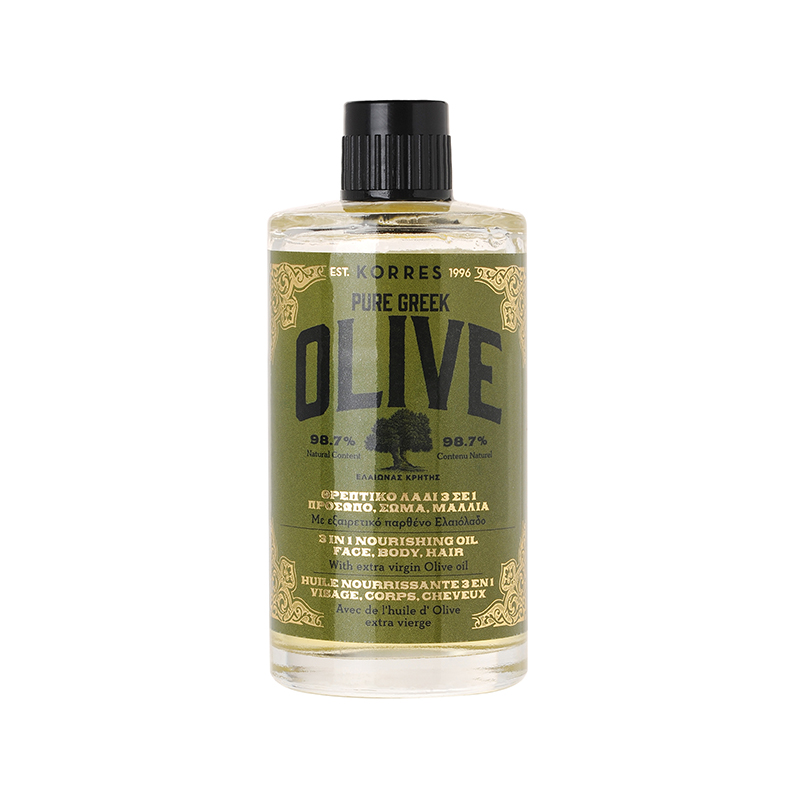 5_0001_pure_greek_olive_3_in_1_nourishing_oil.jpg