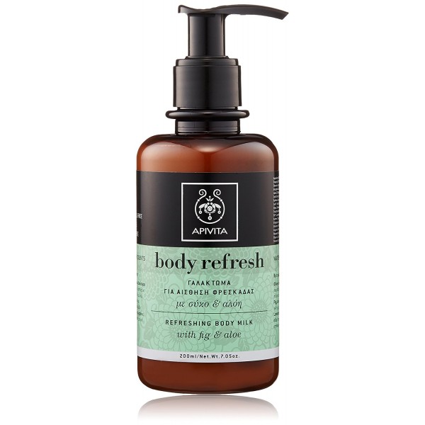 Apivita_BODY_REFRESH_galatoma-600x600.jpg