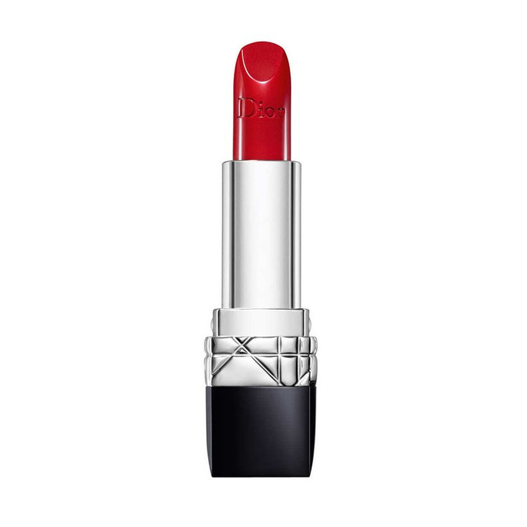 Dior-Rouge-Dior----999.jpg