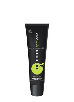 Frezyderm_AcNorm_Spot_Care.jpg
