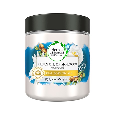 Herbal-Essences-Argan-Oil-Hair-Mask.jpg