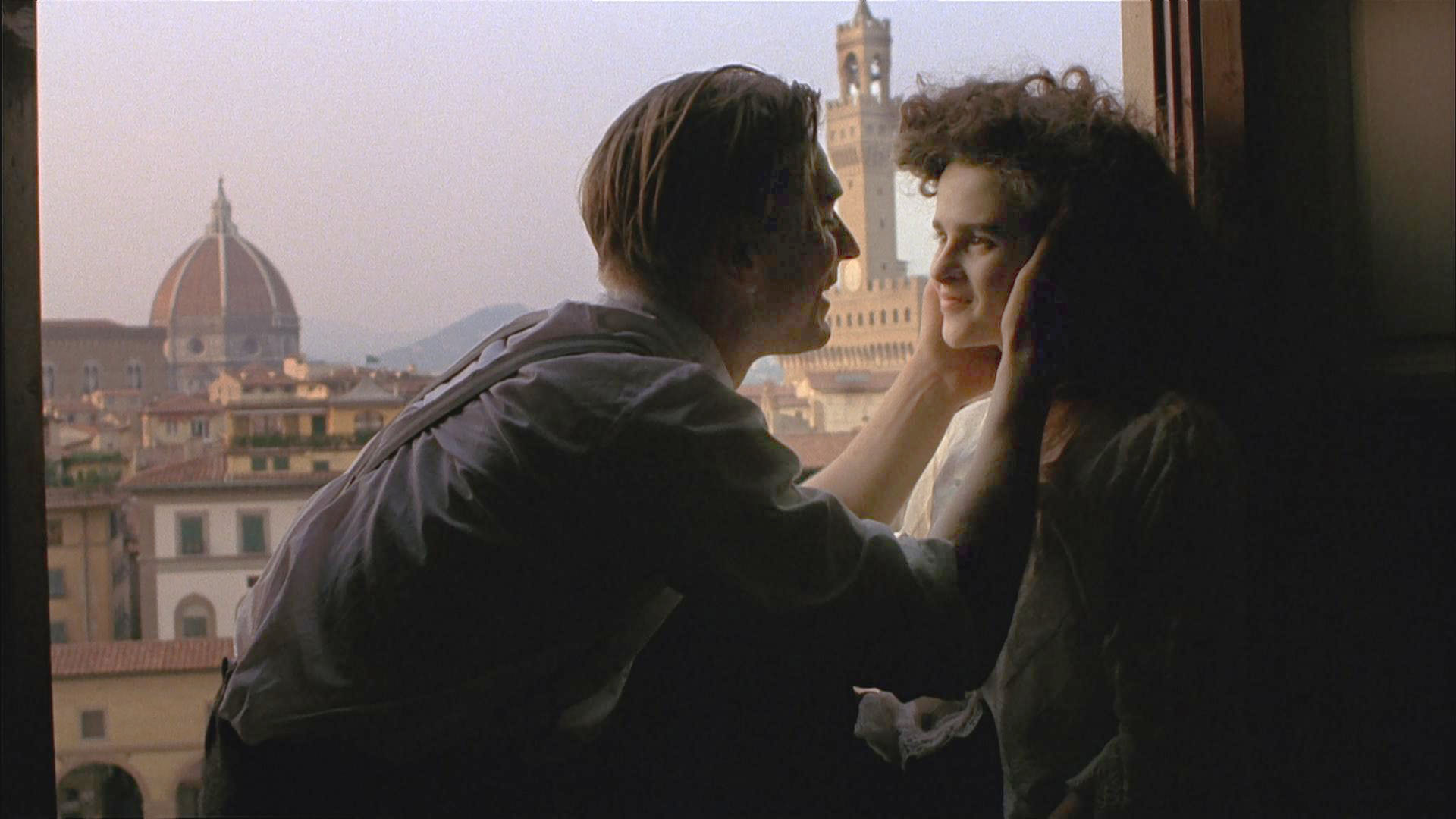 Room-with-a-View.jpg