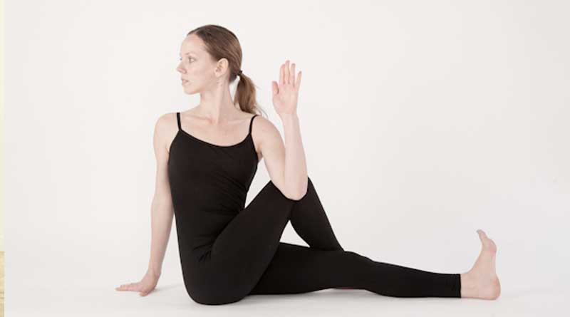Seated-Spinal-Twist.jpg