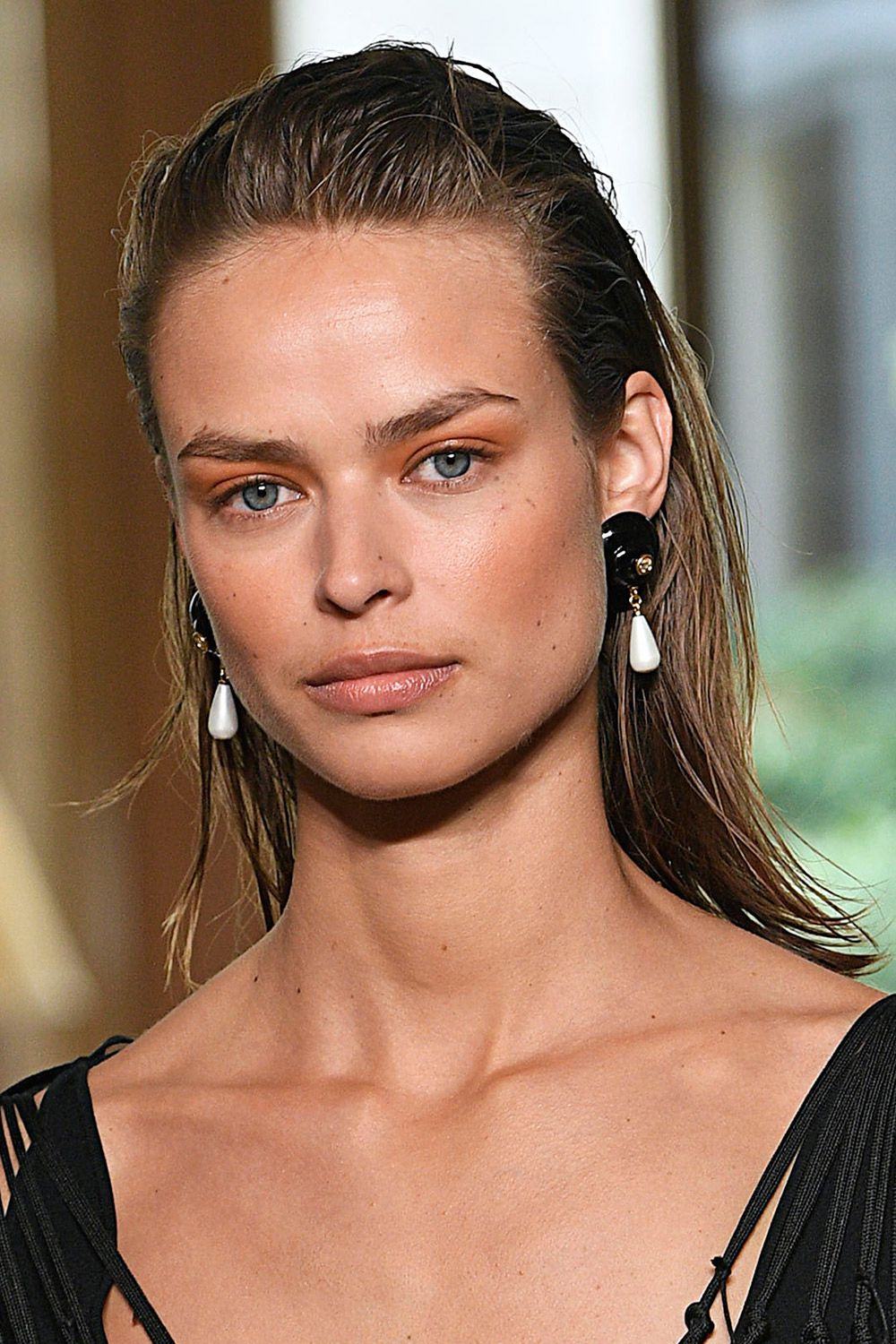 altuzarra2.jpg