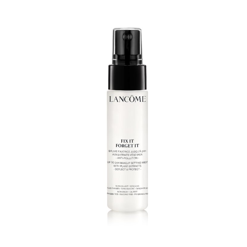 antipollutionlancome.jpg