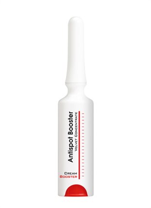 antispotfrezyderm.jpg