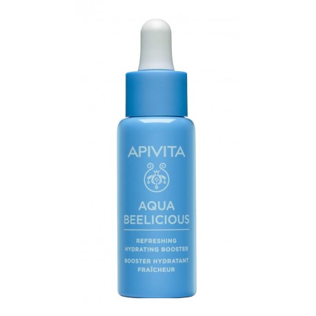 apivita-aqua-beelicious-booster-30ml.jpg