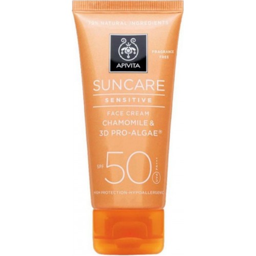 apivita_suncare_sensitive_chamomile_3d_pro_algae_spf50_spf50_50ml-500x500.jpeg