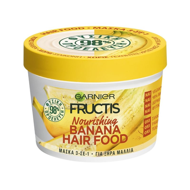 bananahairfood.jpg
