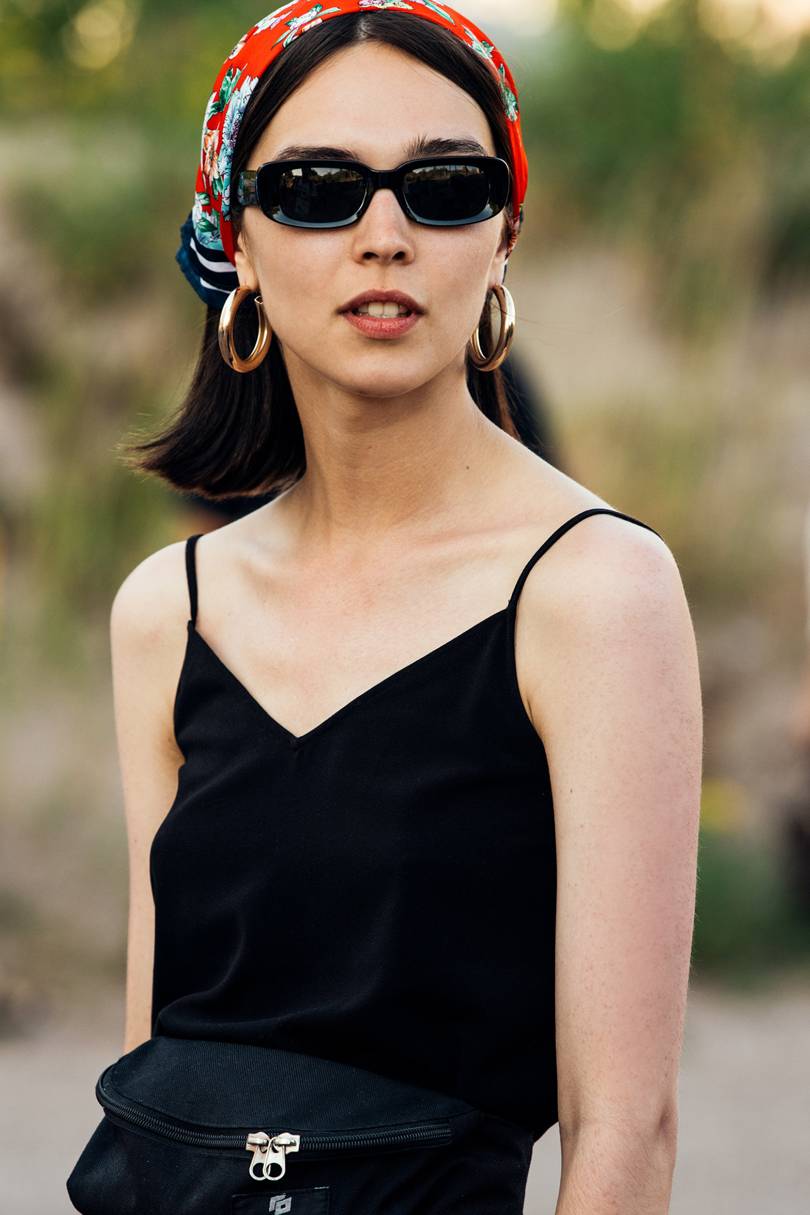 bandana.jpg