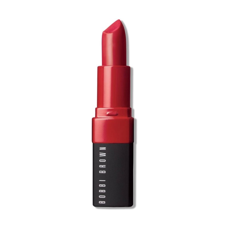 bobbibrown.jpg
