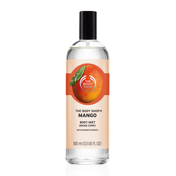 bodyshopmango.jpg