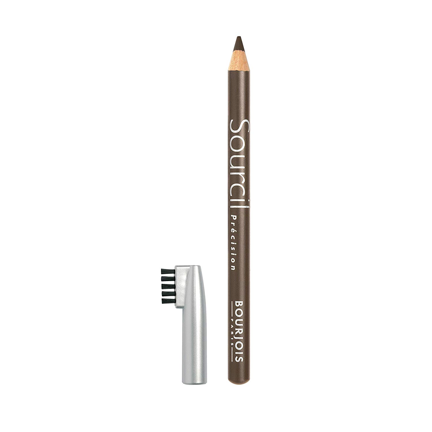 bourjois.jpg