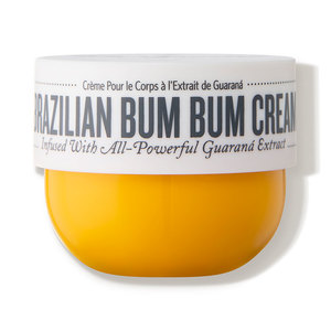 bum bum.jpg