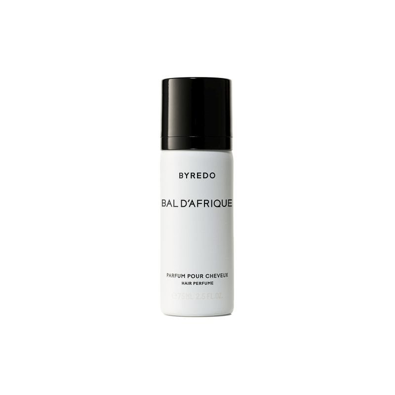 byredo.jpg