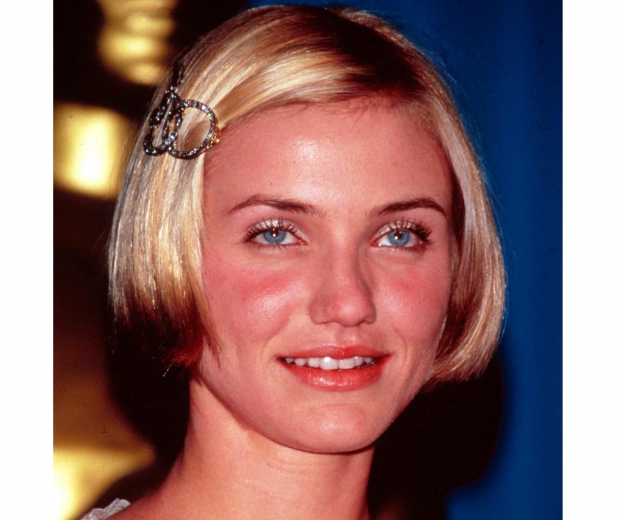 camerondiaz.jpg