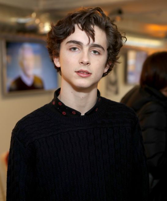chal3.jpg