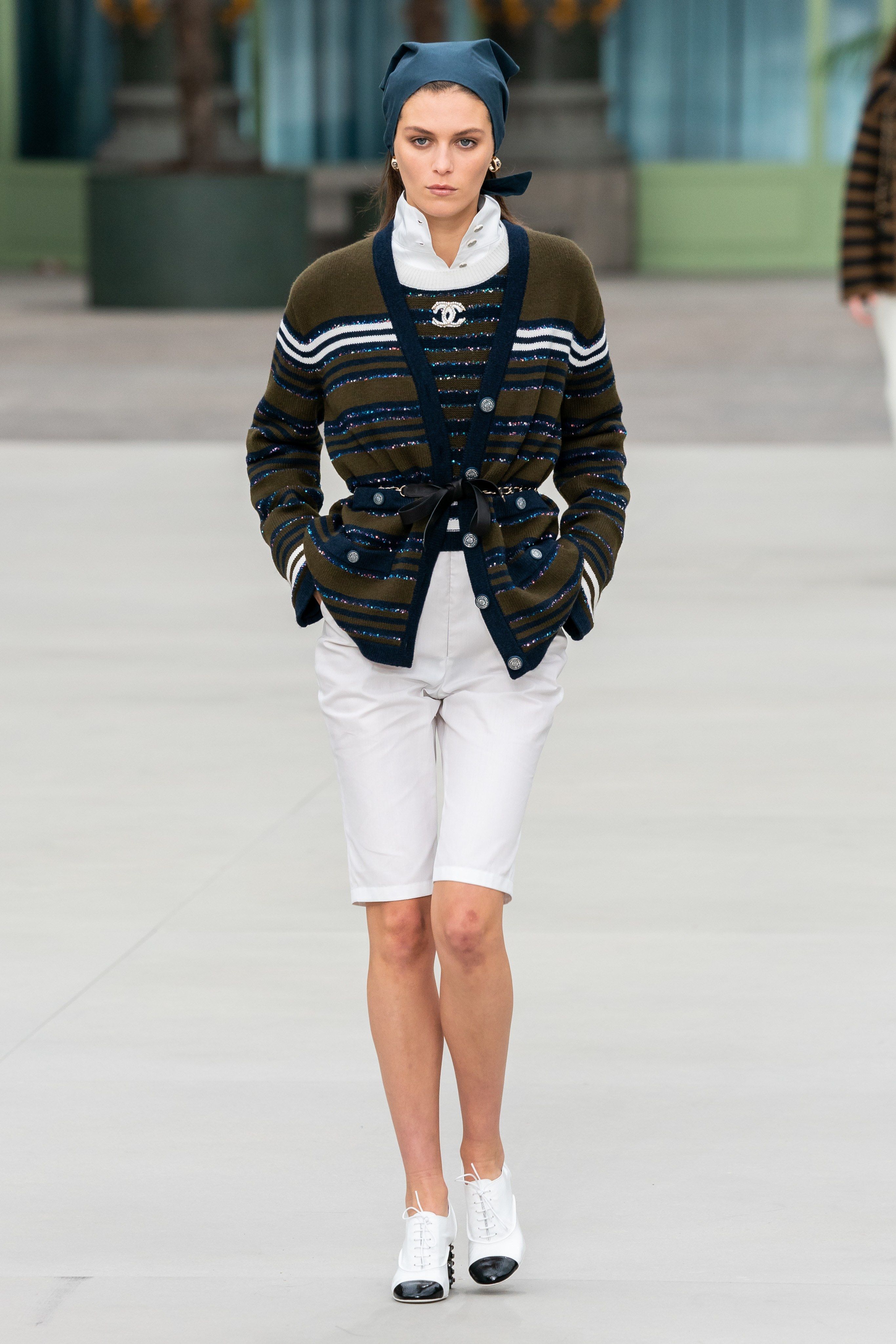 chanelheadscarf.jpg