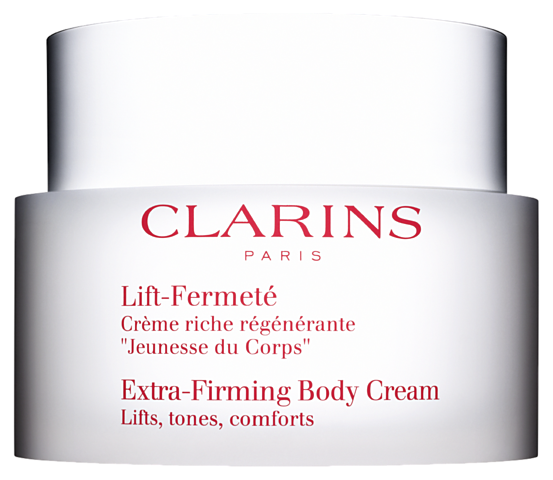clarins.png