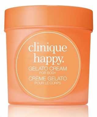 clinique.jpg