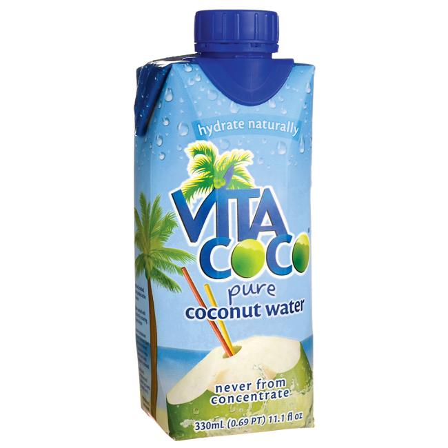 coco.jpg