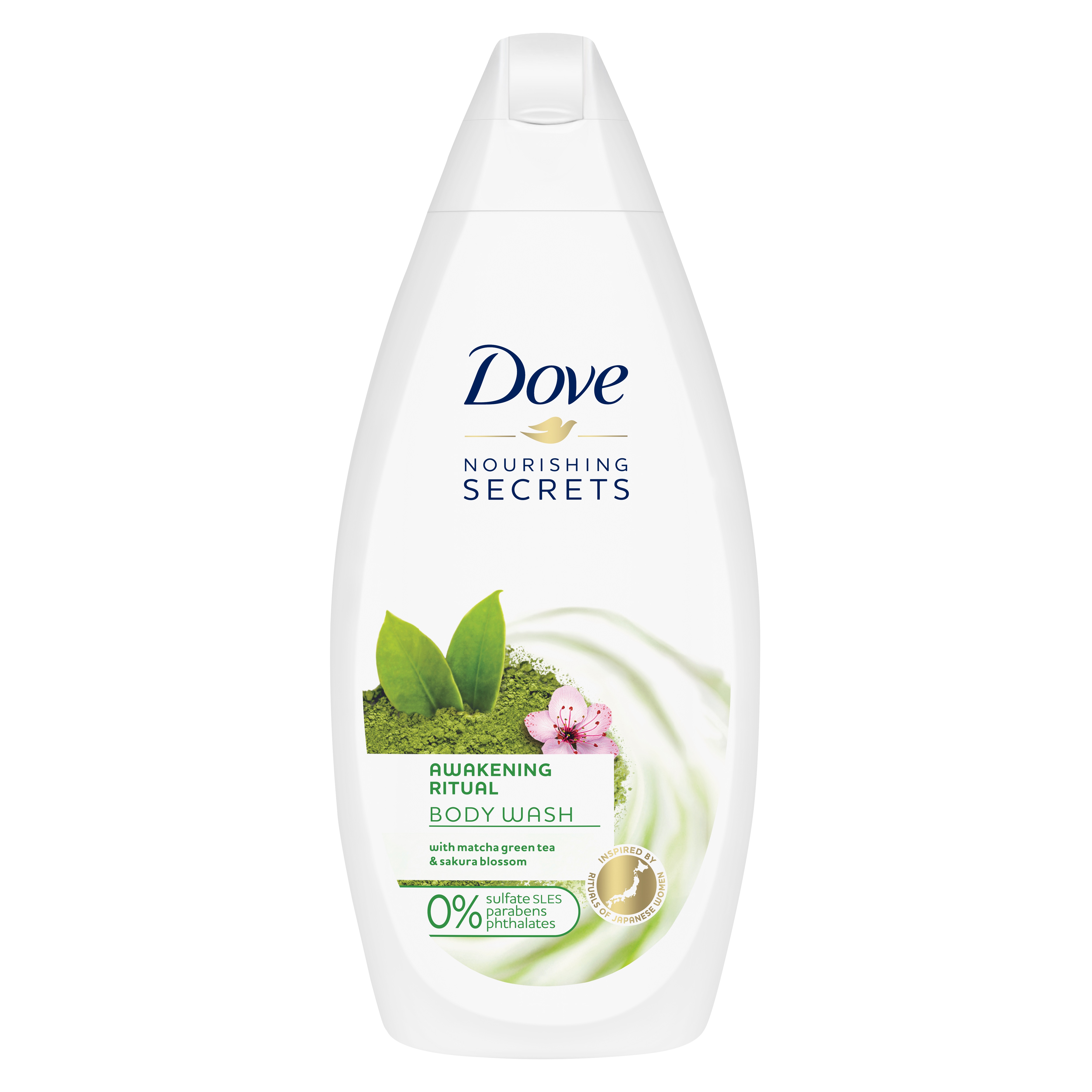 dove_shower_matcha_1.jpg