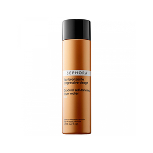 eau-bronzante-progressive-visage-dha.jpg