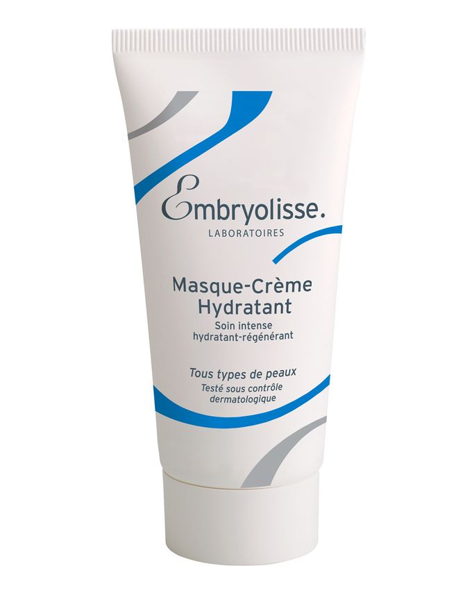 embroillisenightmask.jpg