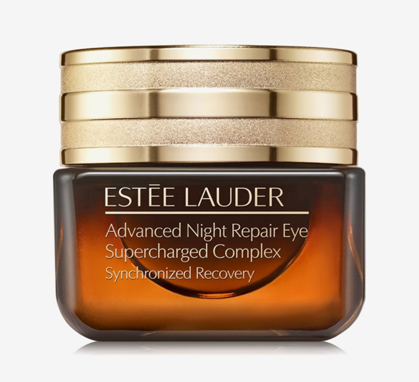 esteelaudereyecare.png