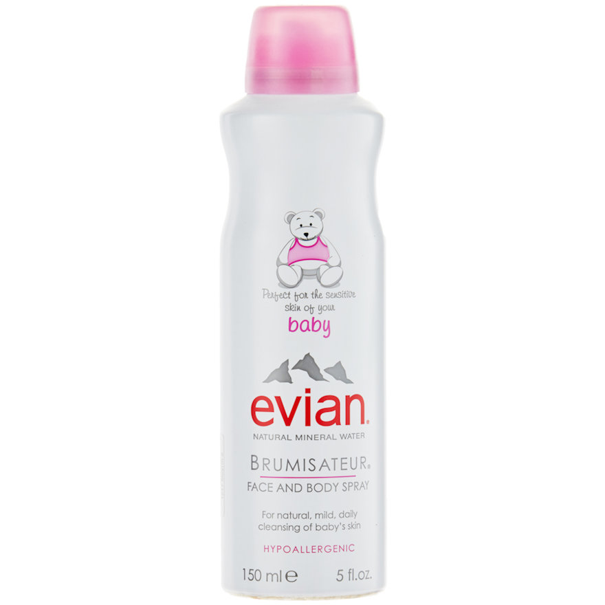 evianfaceandbody.jpg