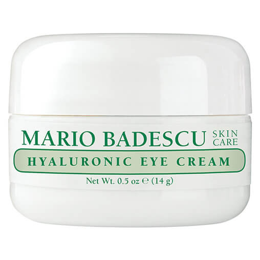eye babescu.jpg