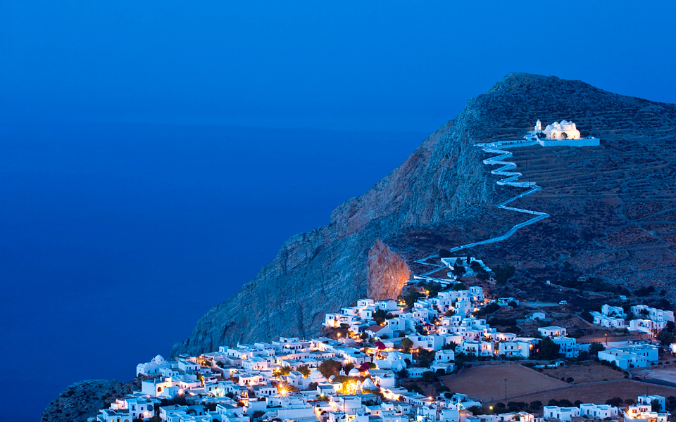 folegandros.jpg