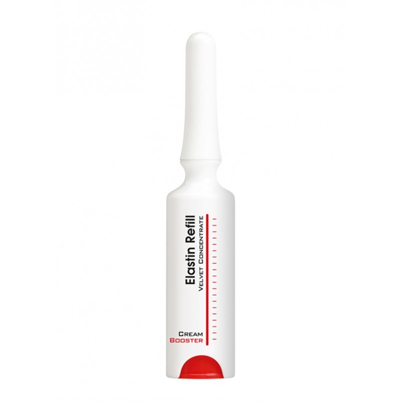 frezyderm-elastin-refill-cream-booster-5ml.jpg