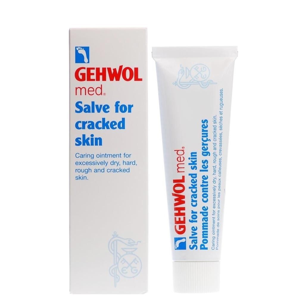 gehwol.jpg