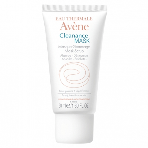 gommageavene.jpg