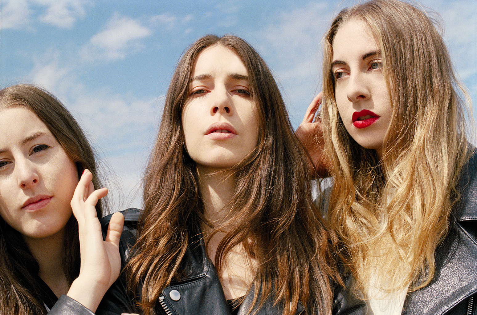 haim.jpg