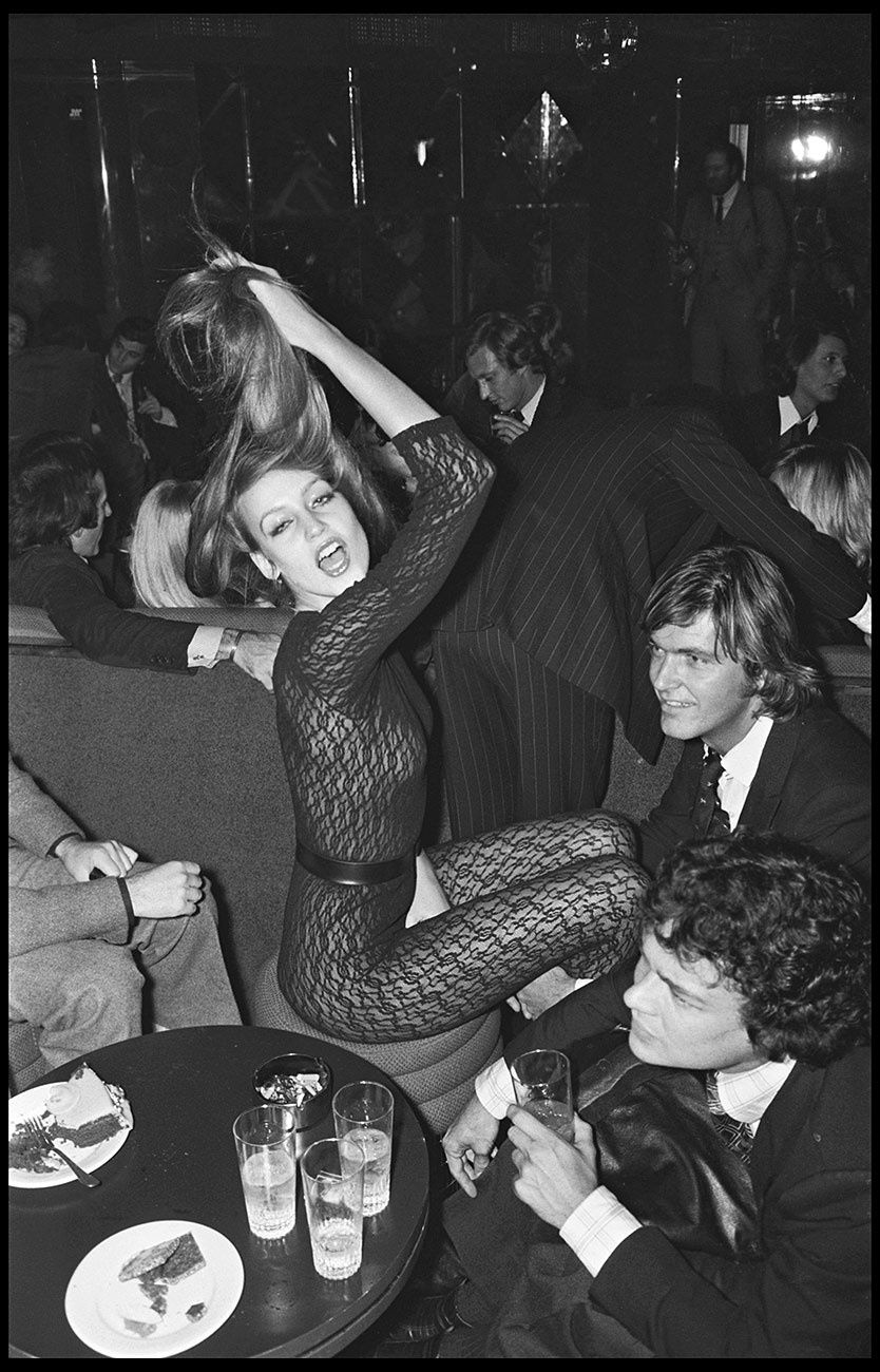jerryhall2.jpg