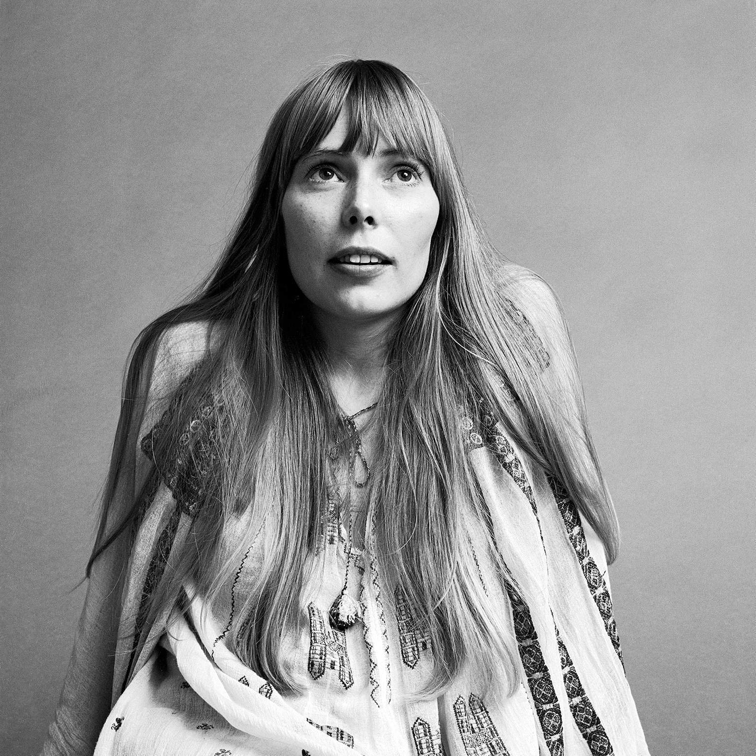 joni.jpg