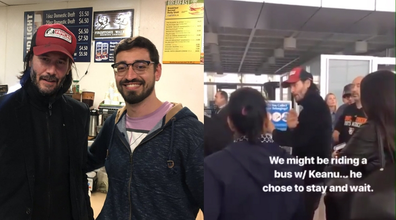 keanuhelps.jpg