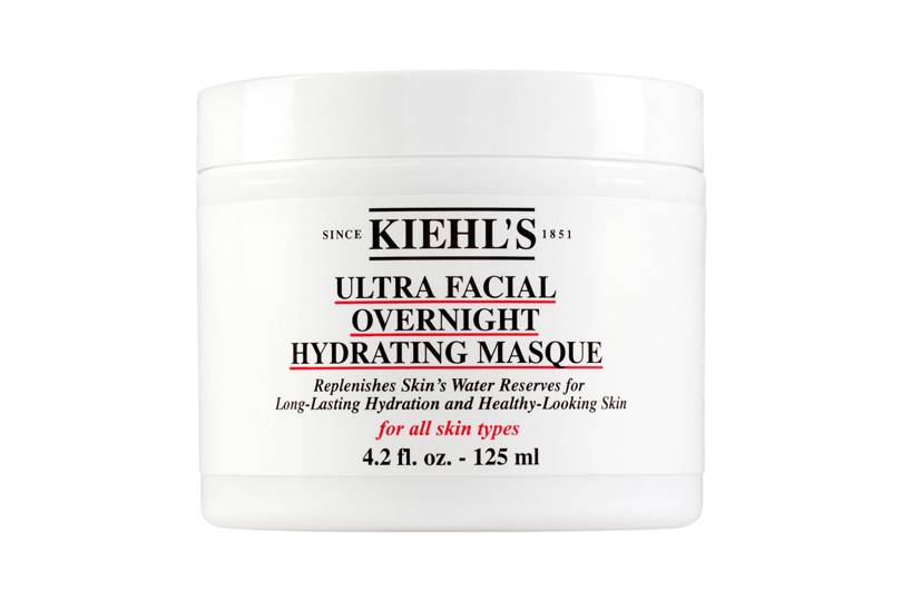 kiehlsnightmask.jpg