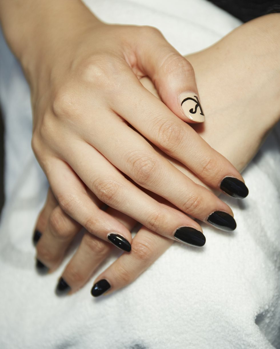 kith_nails.jpg