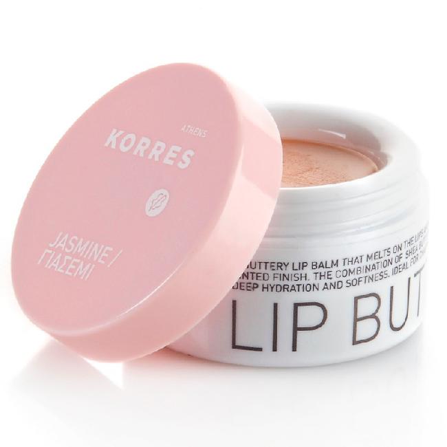korres-lip-butter-giasemi-6gr-561-0lkr.jpg