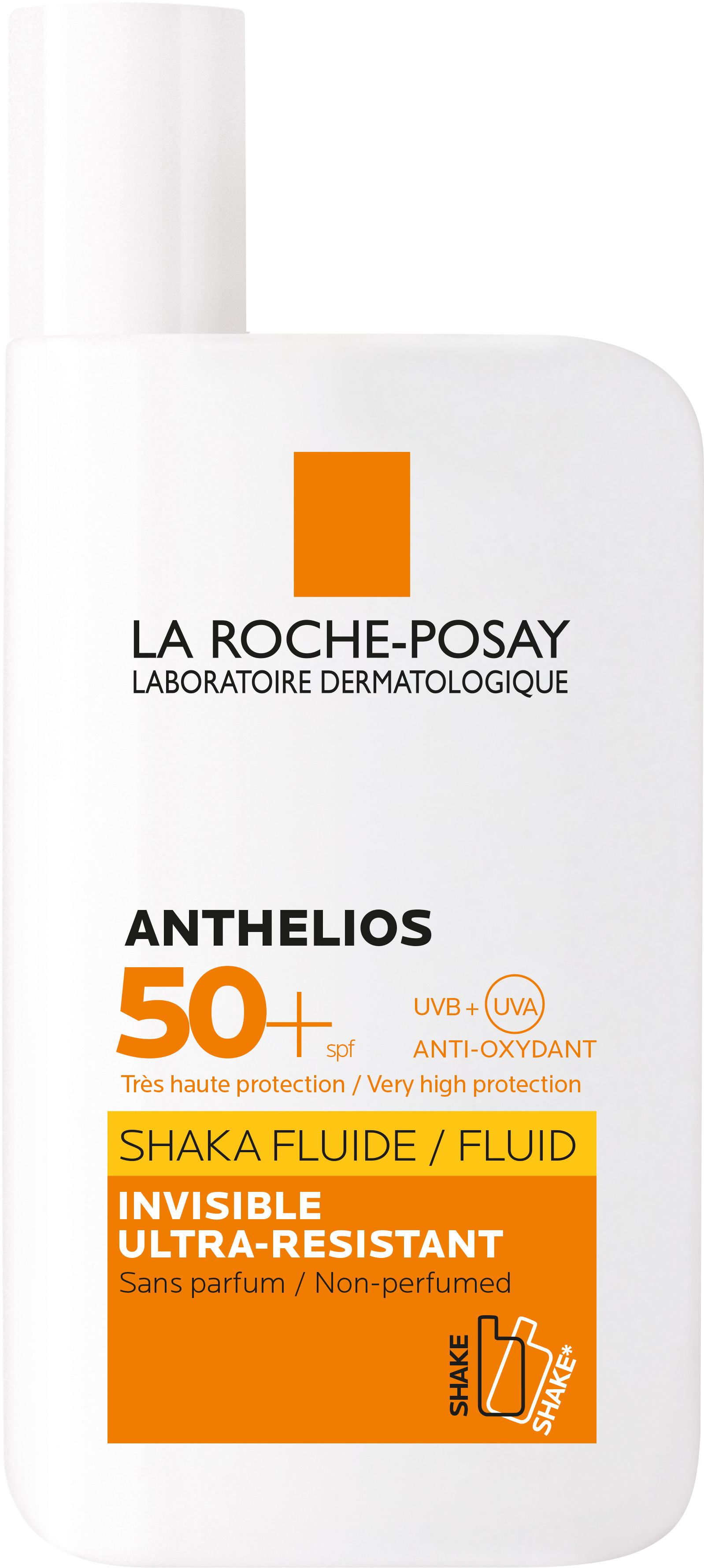 la-roche-posay-anthelios-shaka-fluid-spf50_-50ml.jpg
