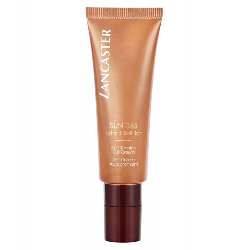 lancaster-sun-365-instant-self-tanning-gel-cream-face-50ml.jpg