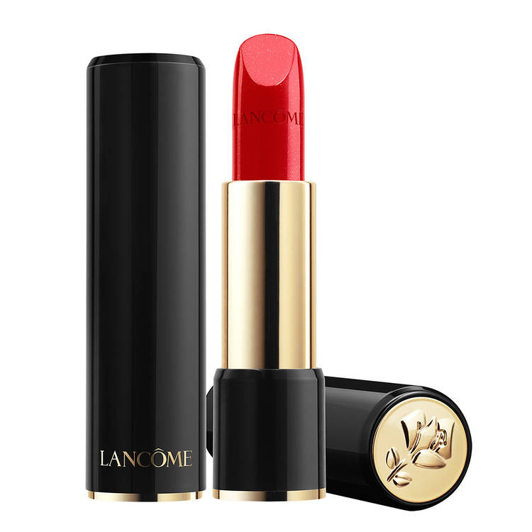 lancome.jpg