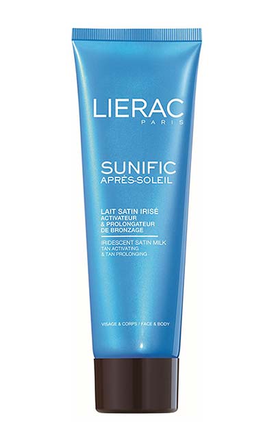 lierac.jpg
