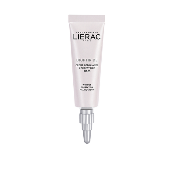 lierac.png